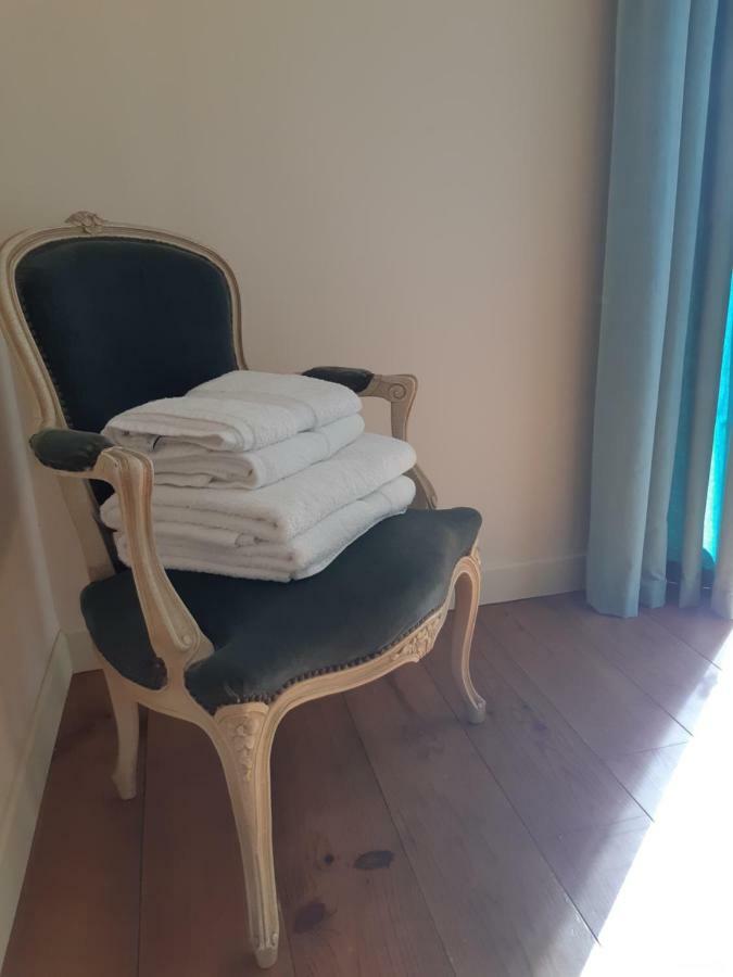 Gites Bijoux Argouges Dış mekan fotoğraf